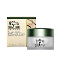 드리프 타나카 화이트 앤 스무드 바디 세럼 180g