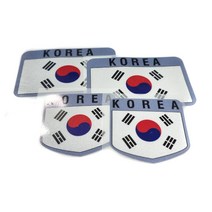 락모터스 