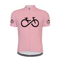 사이클링 저지 숏 소매 내리막 남자 산악 자전거 티셔츠 MTB Maillot 셔츠 유니폼 의류
