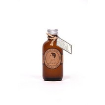 제이에스슬론 수염오일 2fl.oz 60mL, 단일상품개