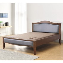 엘린까사 경인 흙돌침대 KW902 춘천옥볼 옥침대Q