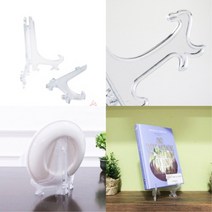 JUNA 접시받침대 (중) ◆JOONA★