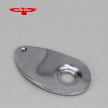 공업용 미싱 재봉틀 부품 SIRUBA 700F 그리퍼 재봉 KG09F