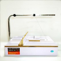 열선커터기 우드락 폼보드 절단기 열선기 스펀지 재단, (수정됨)온도조절가능KL-80+12m전열선