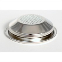 [MARZOCCO 라마르조꼬]IMS바스켓 1CUP 8 g H21.5 mm 14650308