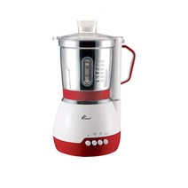 한일 대용량믹서기(3.2L)(HMF-3260S)