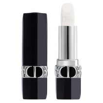 DIOR 루즈 디올 리필 립밤, 001 Diornatural / Velvet