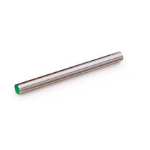 삼우정밀 금형핀 SK 1.3MM 1EA