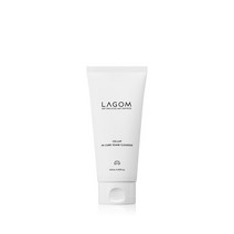 라곰 셀럽 pH 큐어 폼 클렌저 클렌징 120ml, 라곰 셀럽 pH 큐어 폼 클렌저 12