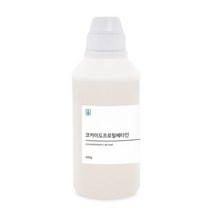코카미도프로필베타인 500g