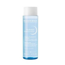 올인원 로션 남자 스킨 Bioderm Hydrabio Essence Lotion Radiance Booster 부드러움 수분부족 수딩 페이스 크림