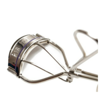 카이 아이래쉬컬러 곡률뷰러 긴눈매형 R21, 10개