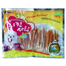특별 허스키껌간식 연한 미니핀개껌 딱딱한 토이푸들껌간식 우유치킨껌대용량, 1개