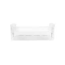 위니아정품 위니아 양문형 냉장고 냉장실 홈바포켓 ZG1BL00630 FR-S702PRDW FR-T722QRAW FR-T722PRIW FR-