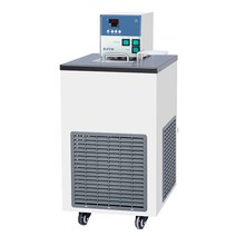 저온 항온 수조 탱크 냉각수 순환 펌프 시험 교환 기, 상세이페이지 참고, DHC-0510 (10L) 온도 -5~100℃