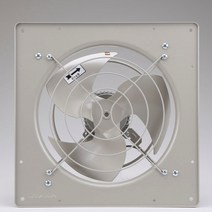 천지몰 한일전기 환풍기 유압형 250MM EK-2500, 1개