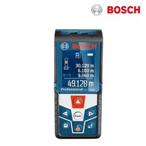 보쉬 멀티 GLM500 거리측정기 레이져거리측정기 레벨기 줄자