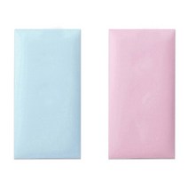 놀이방 벽매트 직사각 벽쿠션 400X1000mm 유아 안전 충격방지 어린이집, 400X1000[mm], 민트