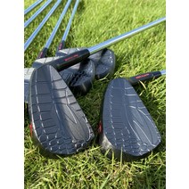 남성 골프아이언세트 새로운 골프 아이언 조디아 아이언 카이만 mb 세트 (4 5 6 7 8 9 p) 스틸 샤프트 7pcs 골프 클럽 품질아이언세트남자아이언세트, 검은 색 wtih s 강철