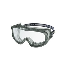 오토스 S301AX 안티포그렌즈 산업용 고글 보안경 0.2351ea