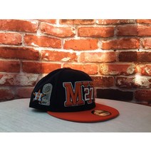 New Era 뉴에라 휴스턴 애스트로스 MLB 호세 알투브 2017 아메리칸 리그 MVP 950 스냅백