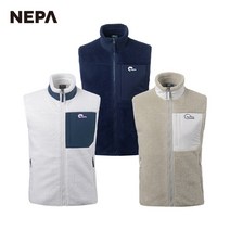 네파 공용 데이브 보아 베스트 7FF6102