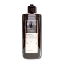 튠나인 내추럴 체인지 컬러샴푸, 300g, 1개