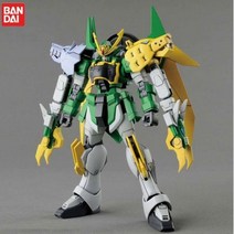 반다이 미니건담 지엔 알트론 집에서할수있는놀이