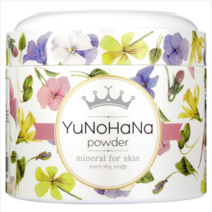 유노하나 입욕제 파우더 400g 11203582