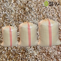 쌀창고 2022년산 프리미엄 왕겨 11kg 21kg 26kg, 1개