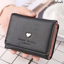 제이컬리 라인하트 여성반지갑