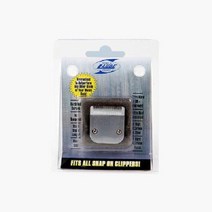 리케이 킴라베 클리퍼 날 강아지 이발기 327, 솔직한마케터쿠팡 본상품선택, 솔직한마케터쿠팡 본상품선택