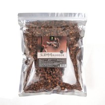 도꼬마리 열매 독고마리 창이자 500g, 1개, 단품