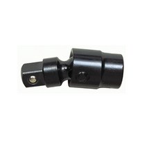 PGM1*^몰지니어스-임팩 유니버셜조인트 1SQ (25mm) 볼타입 (1EA) 공구 연결 작업^*1췤pgm, a^^*옵션없슴