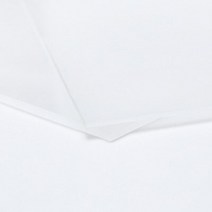 FL0863.반투명아크릴판3.0*210*300mm (5개입)