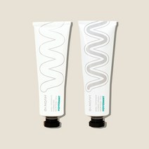 닥터노아 네츄럴 마루 치약, 120g, 1개