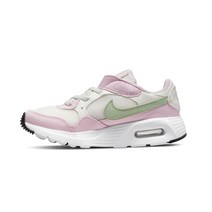 나이키 PS 에어 맥스 SC CZ5356-110