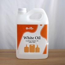 라탄오일 캄포도마관리 라탄코팅 부처블락오일 3.5L