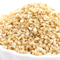크로칸트 1kg / 쌀크로칸트 선인크로칸트