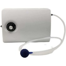 오존수 발생기 정수 과일 야채 살균 수조 오염 정화