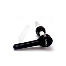 포모나 소스 펌프 15ml 시럽용펌프 시럽전용펌프 펌프, 빠른출고요청[1]