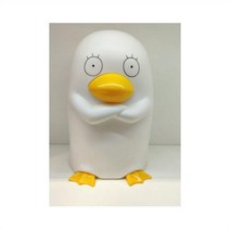 은혼 엘리자베스 저금통 피규어 25cm 5379096231