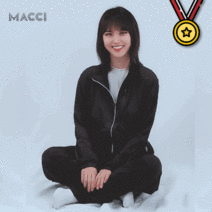 쫀득쫀득 마시멜로핏 트랙탑+트랙팬츠 세트 숨쉬는 초경량 바람막이 셋업