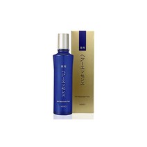 헤어 토닉 약용 헤어 에센스 W150mL (발모 촉진제 여성용 발모 양모 의약부외품)【메이코 화장품】