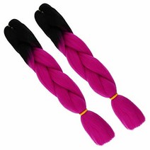 (브라이트 라라) 엑스테 뜨개질 2개 세트 콘로우 블레이즈 힙합 댄스 블랙 헤어 rds00-27 (ブライトララ) エクステ 編み込み 2本セット コーンロウ ブレイズ ヒップホップ ダンス