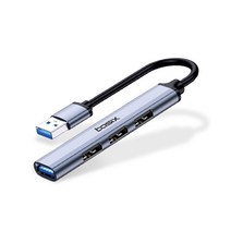 육십사기가 USB 2.0 메모리 초경량 화이트 (64gb)