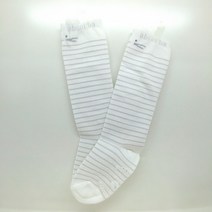 블루키압소바 얌이 입체장말 AS5-32101