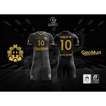 게코스포츠 전남 여수 거문중학교 배구클럽 / 여수배구유니폼 / 광양배구유니폼 / 여수단체팀복, G3 premium