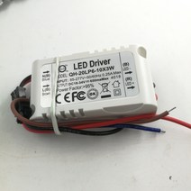 10X 3W 화이트 레드 그린 블루 식물 성장 전체 스펙트럼 380840nm 445nm 660nm 높은 LED 렌즈 610x3w 드라, 05 with water lens 90de, 08 Royal blue 445nm