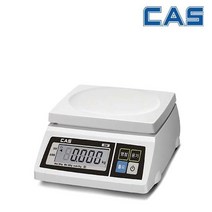 시둥마켓 +[시둥마켓]+_ 슬림한저울 조리용저울베이킹저울 정밀저울 가정용저울 심플주방저울, 카스전자저울SW-10S 계량용저울 디지털저울 계량저울